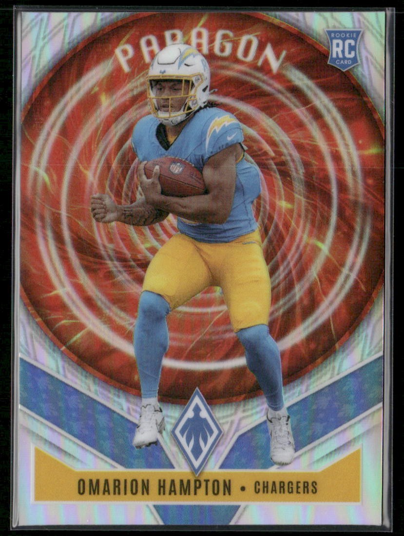 bigbendsportscards sold card thumbnail