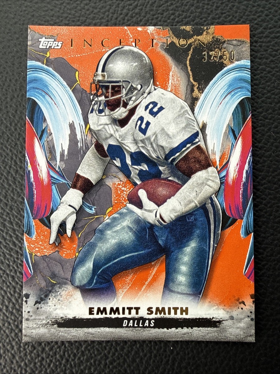 936tradingcards sold card thumbnail