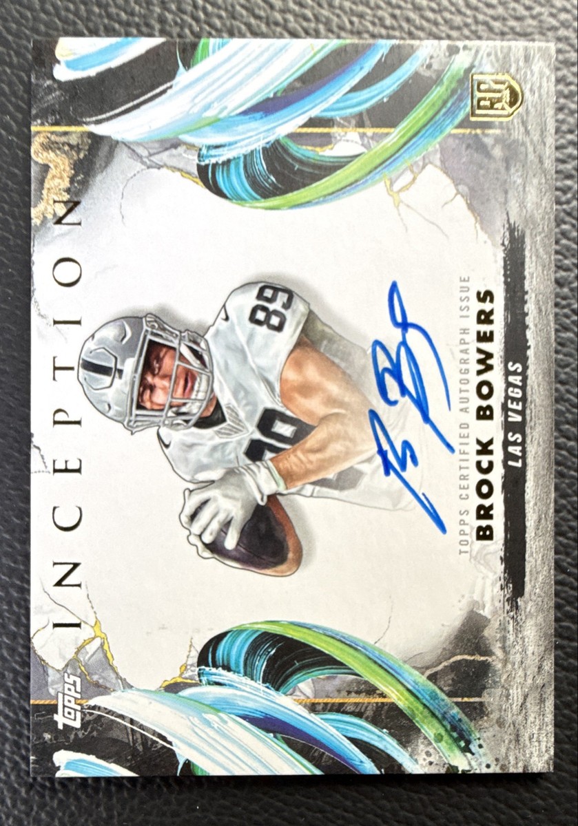 936tradingcards sold card thumbnail