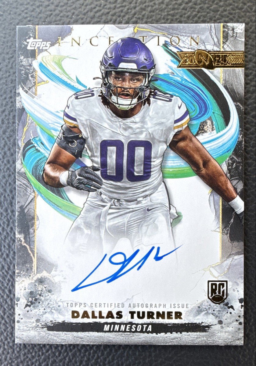 936tradingcards sold card thumbnail