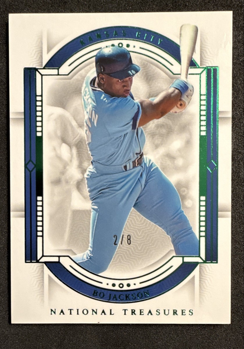 936tradingcards sold card thumbnail