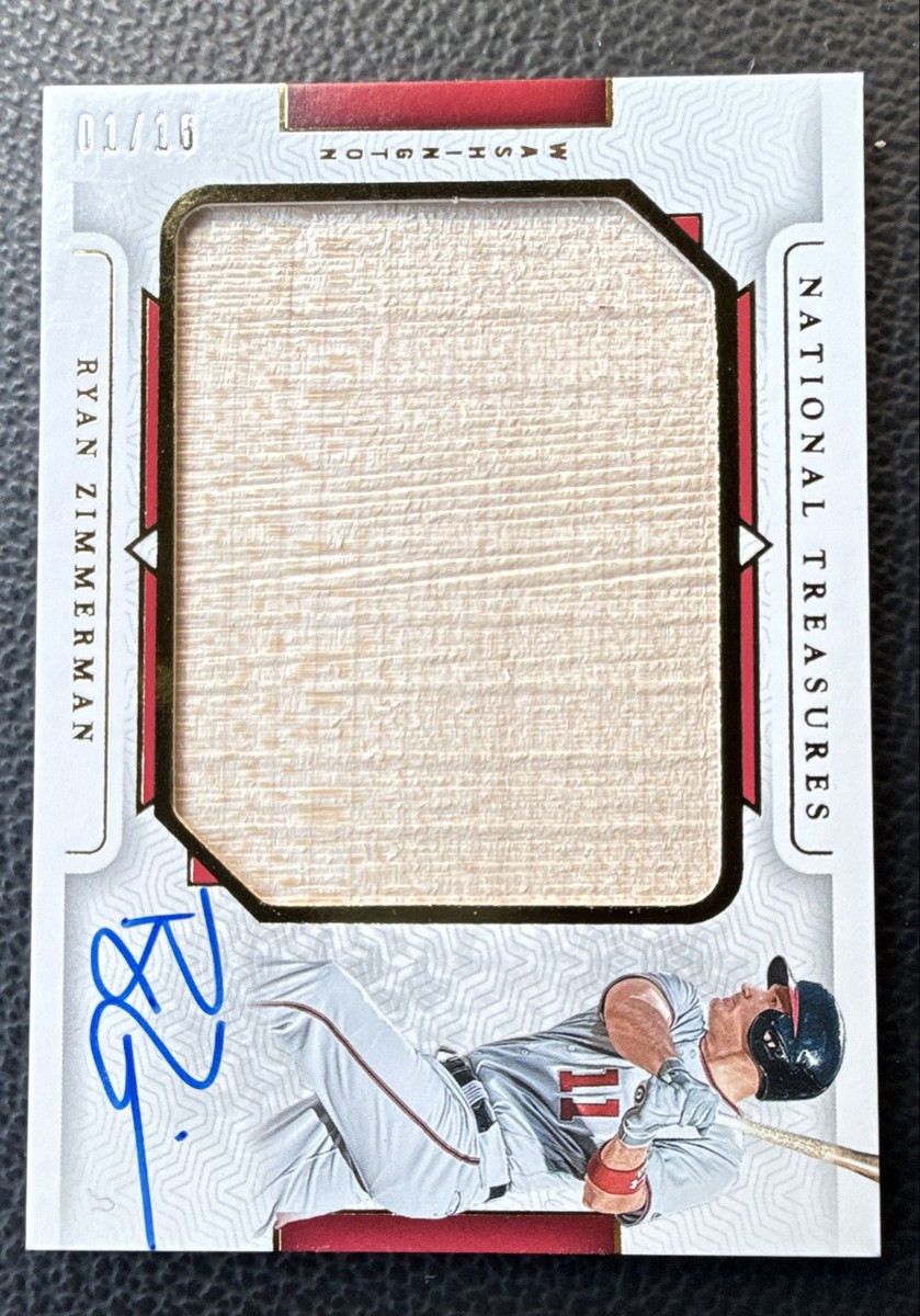 936tradingcards sold card thumbnail