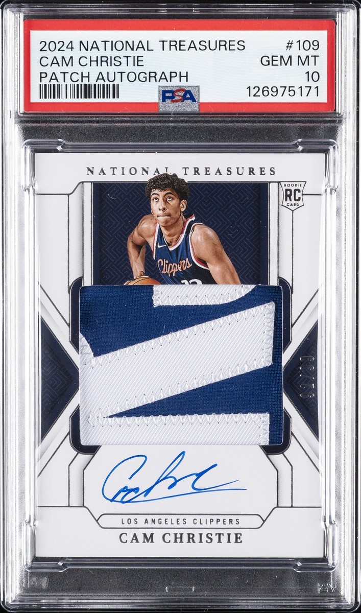 psa sold card thumbnail