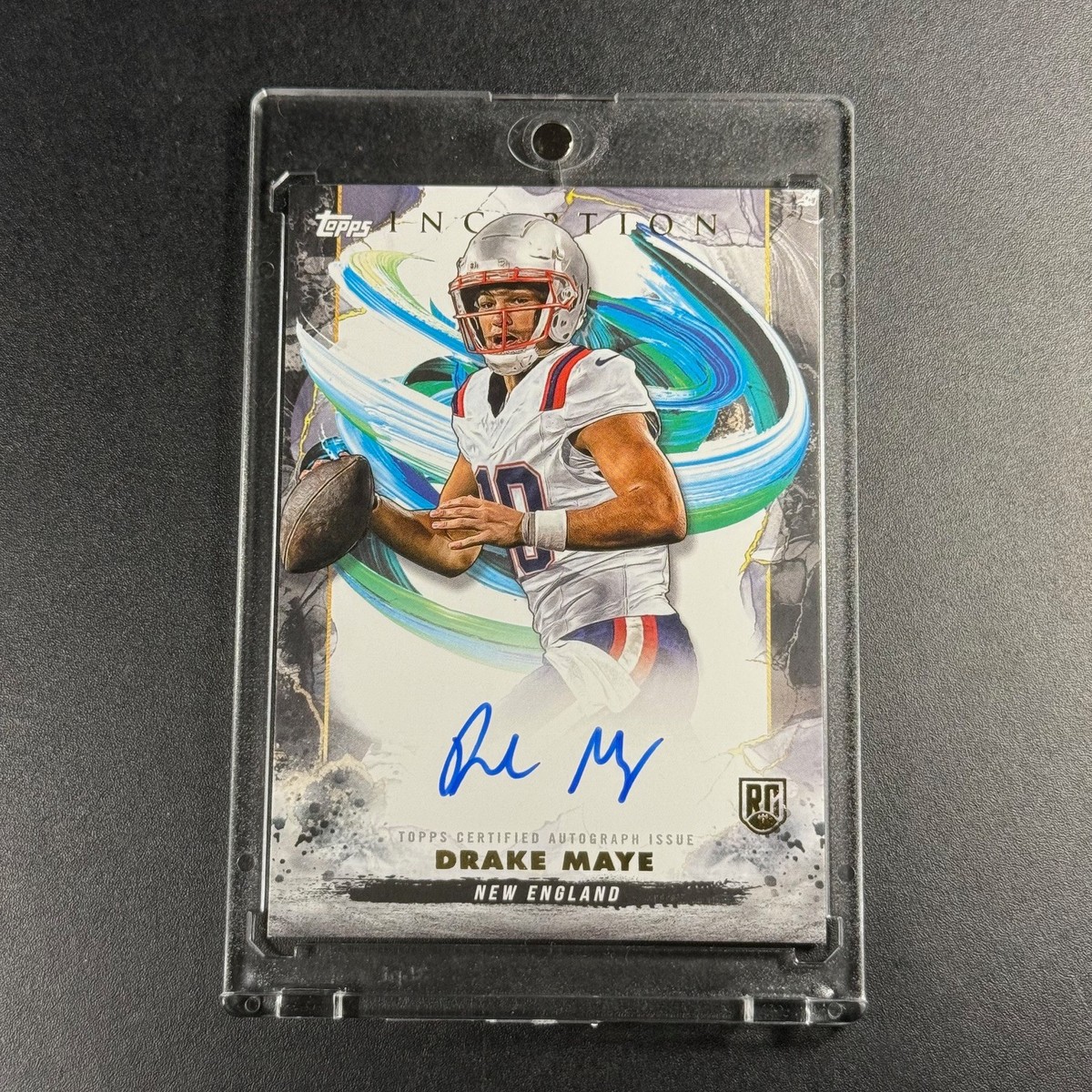 nationaltreasure sold card thumbnail