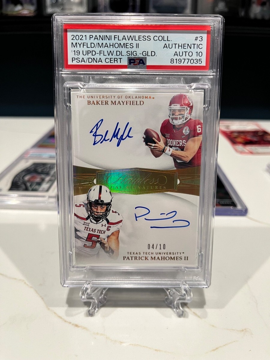 tradingcardsfl sold card thumbnail