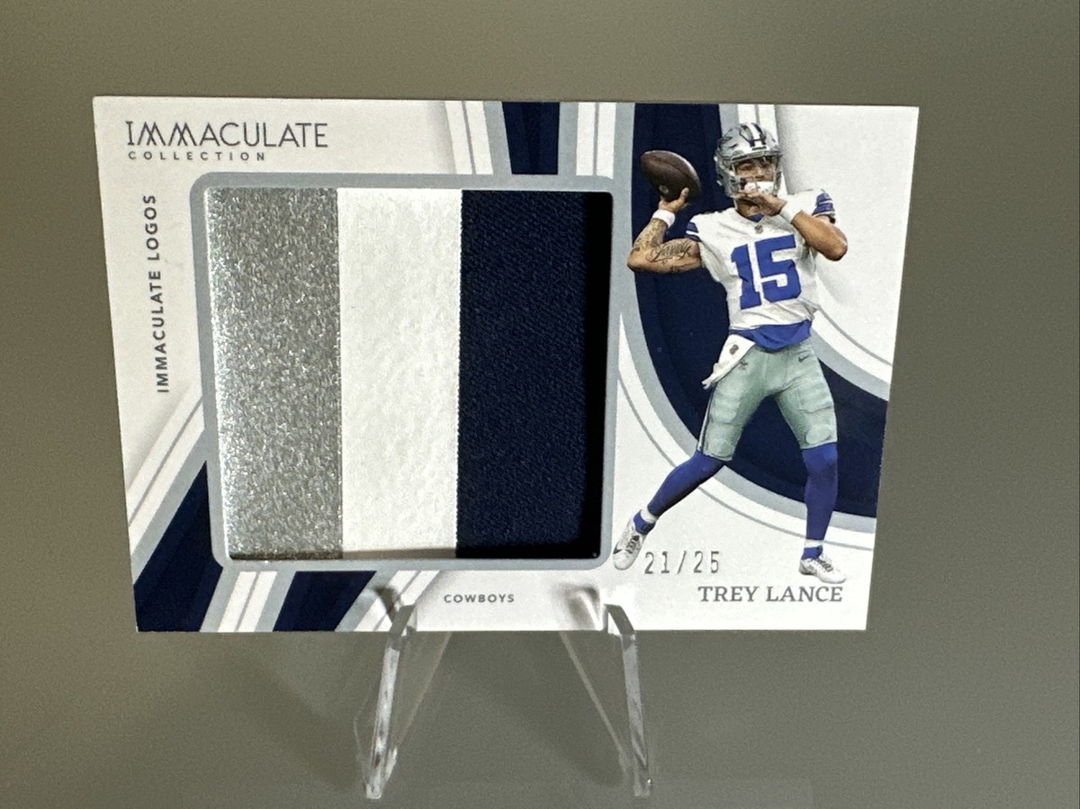 straightcashcards84 sold card thumbnail