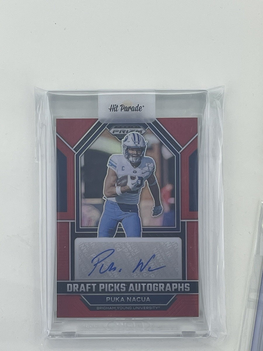 stakel_8681 sold card thumbnail