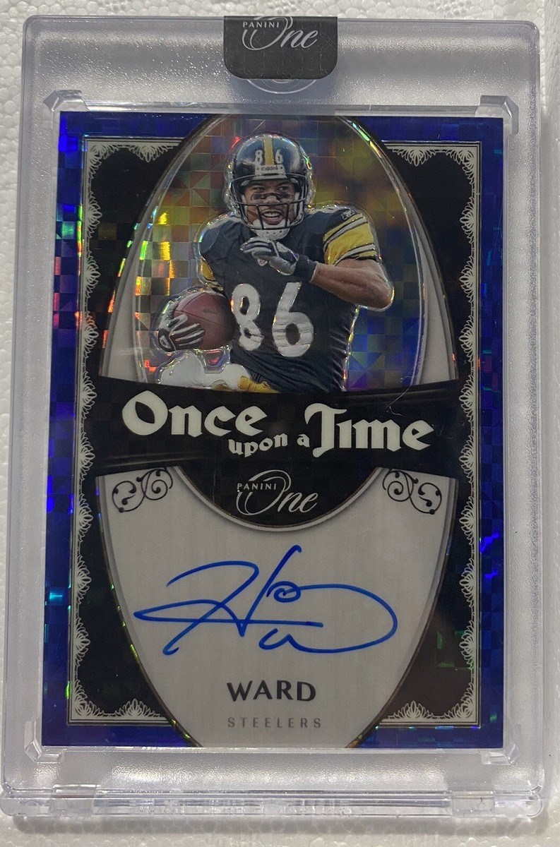 kathjo_2376 sold card thumbnail