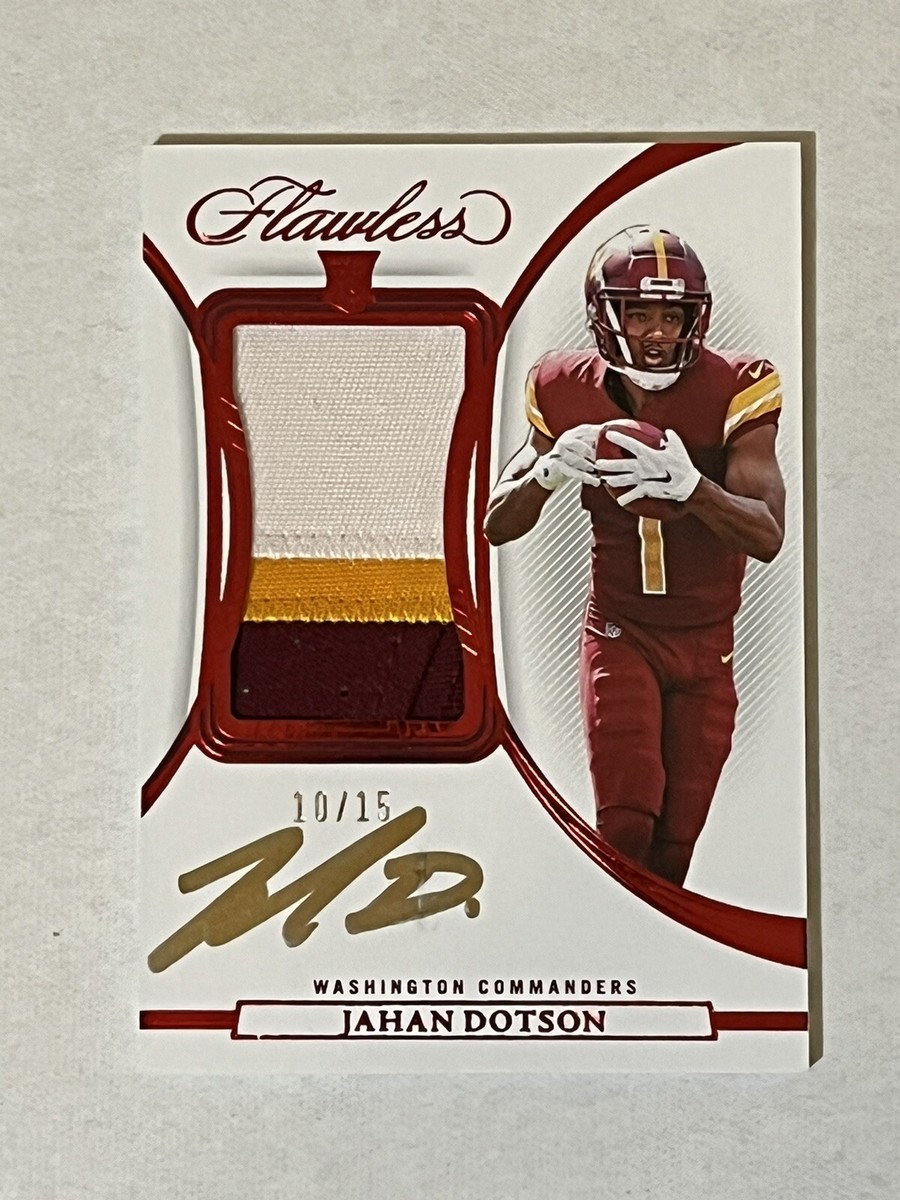 ajtripleplay sold card thumbnail