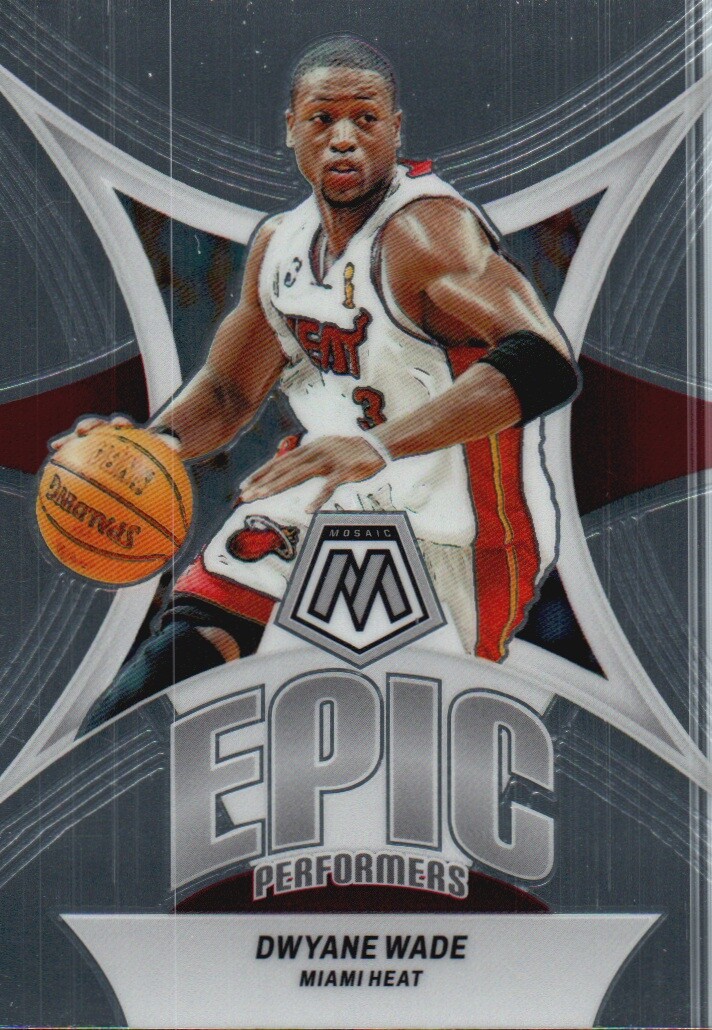 99sportscards sold card thumbnail