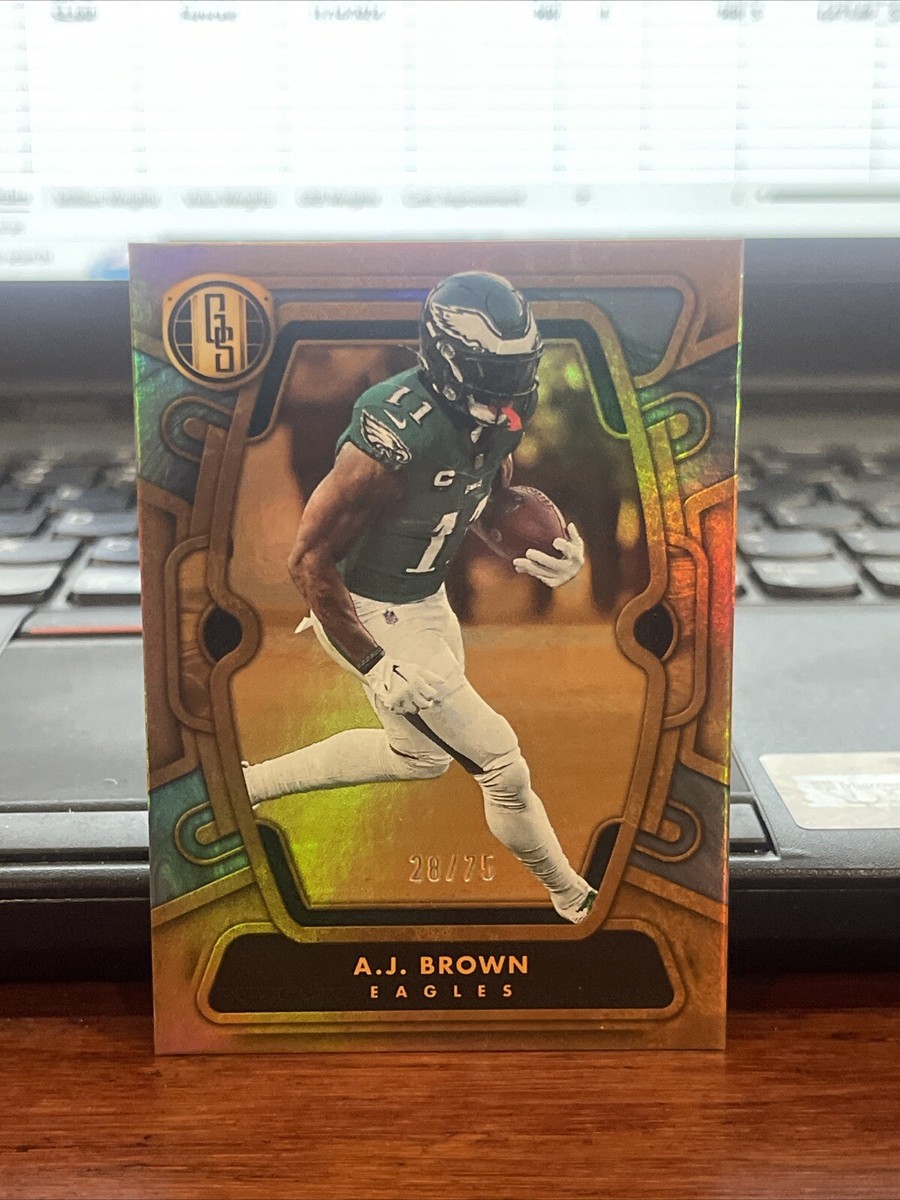 ryfulk-0 sold card thumbnail