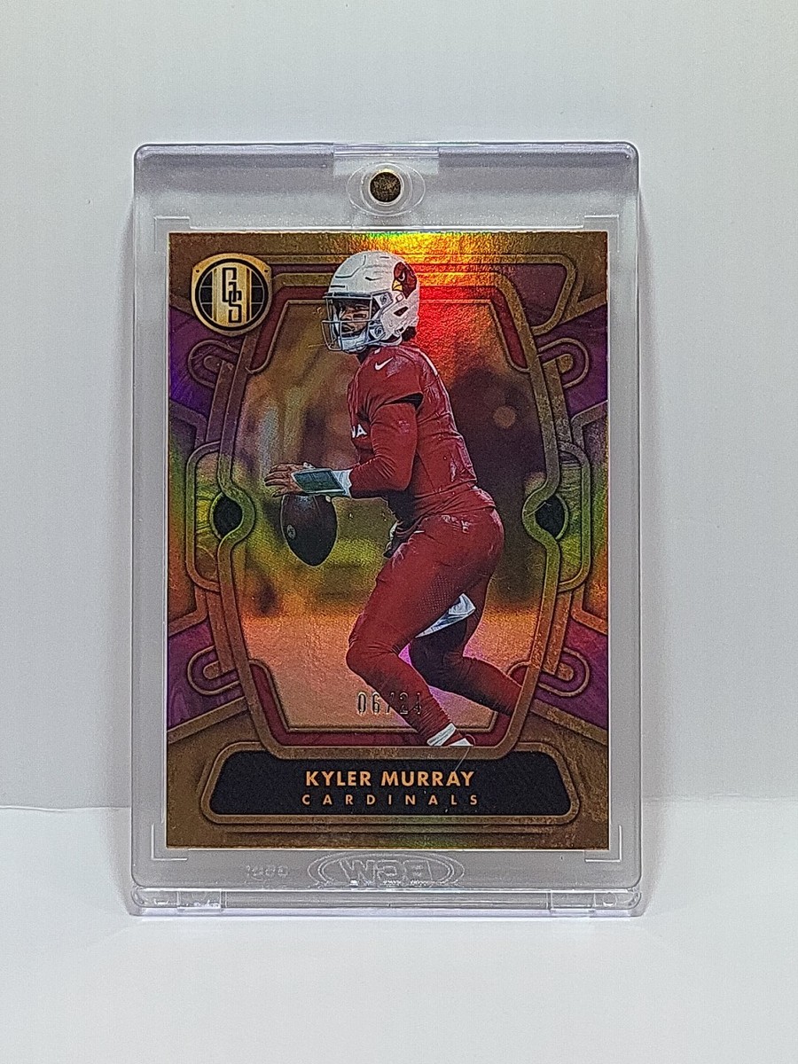 petes_sportscards sold card thumbnail
