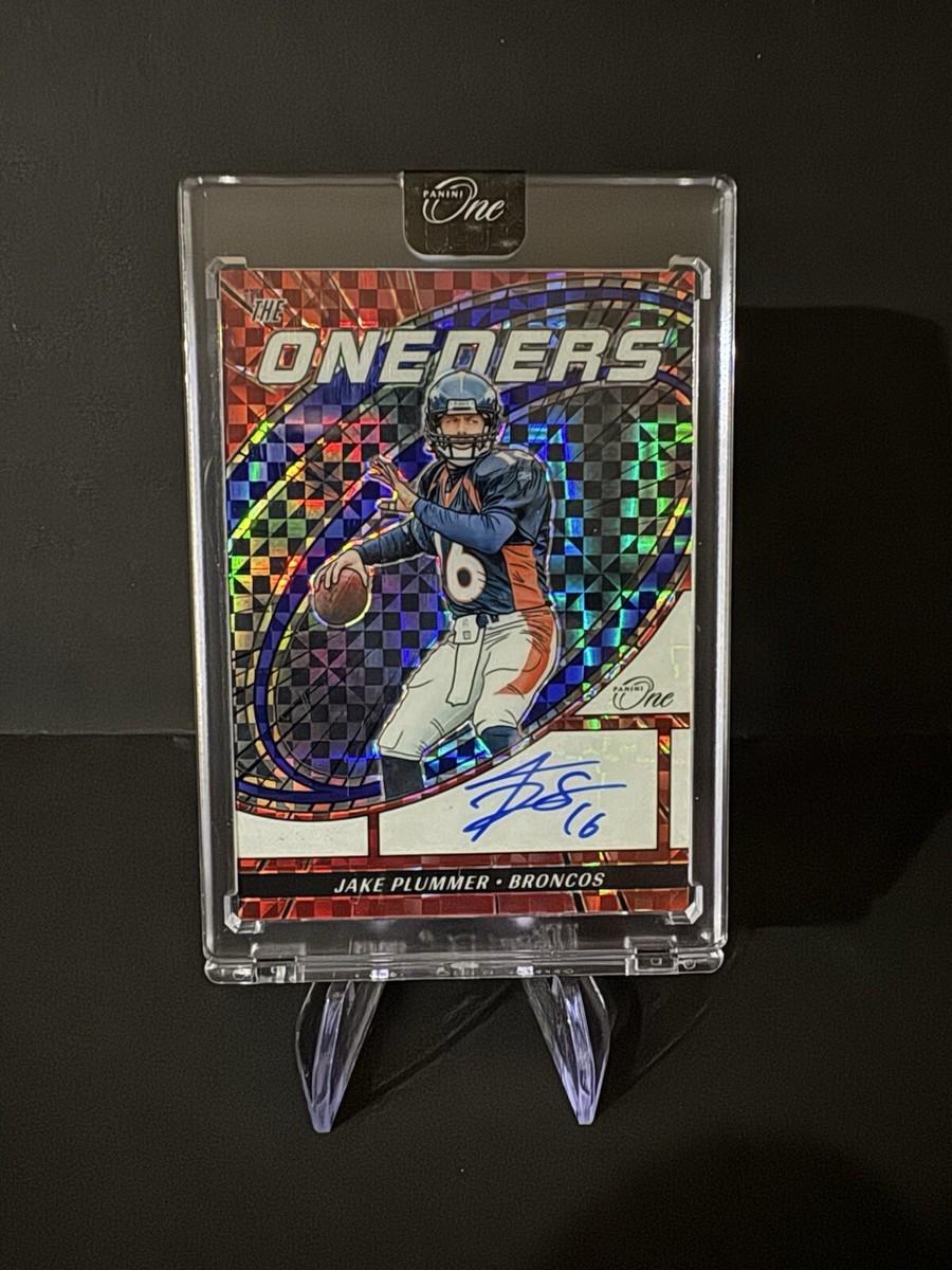 breaking.on.wax.collectibles sold card thumbnail