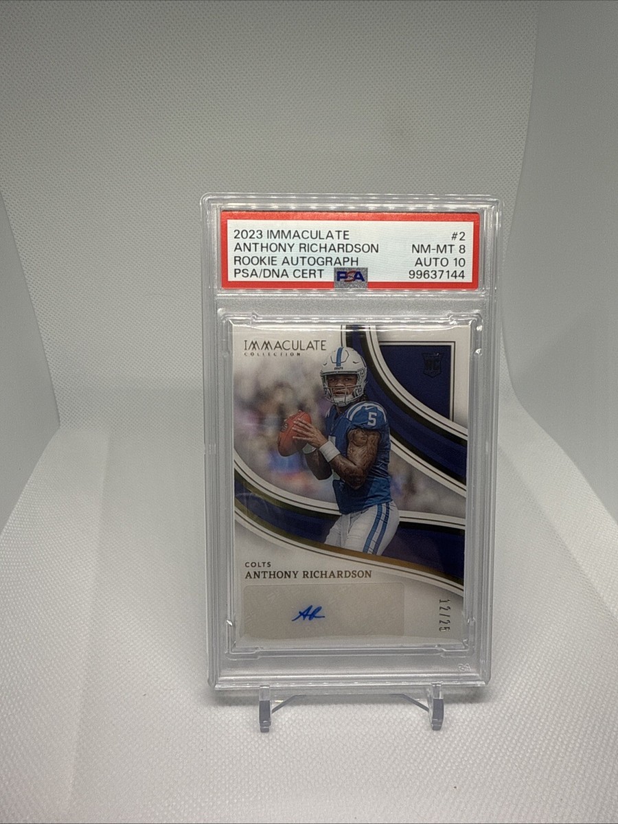 ekaerikaufm sold card thumbnail