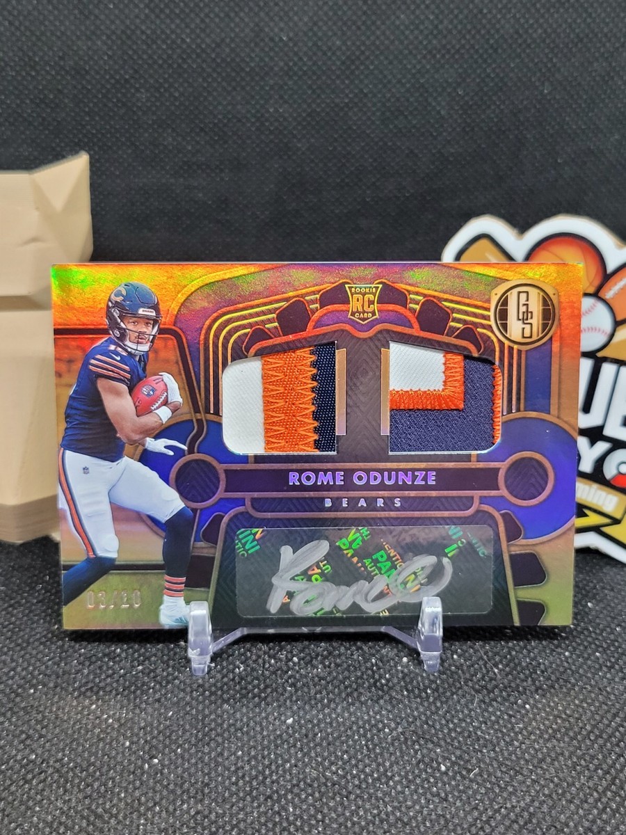 clever-baysportsandgaming sold card thumbnail