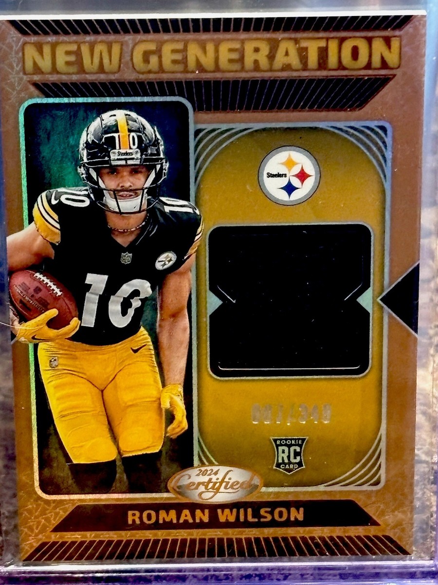 templarknight46 sold card thumbnail