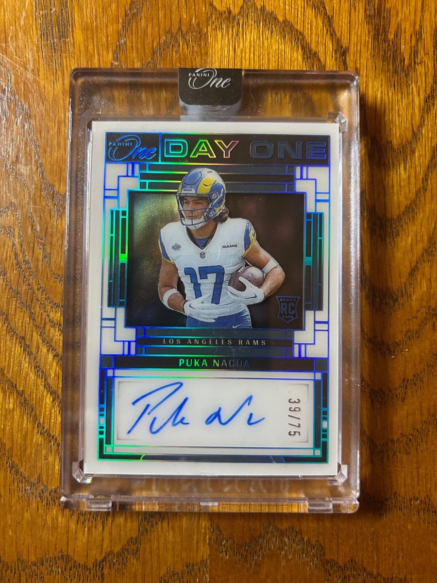 quesocollectibles sold card thumbnail