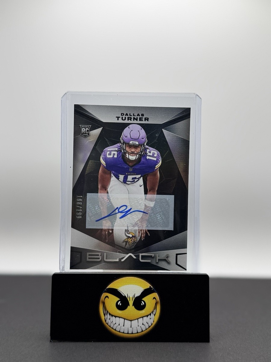 supbigdog sold card thumbnail