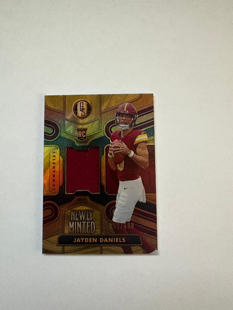 ccan1430 sold card thumbnail