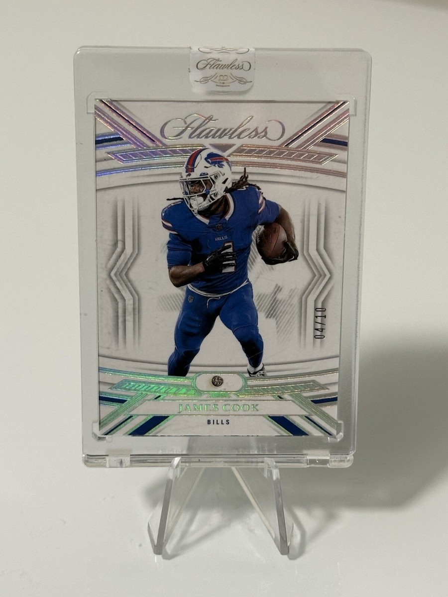 straightcashcards84 sold card thumbnail