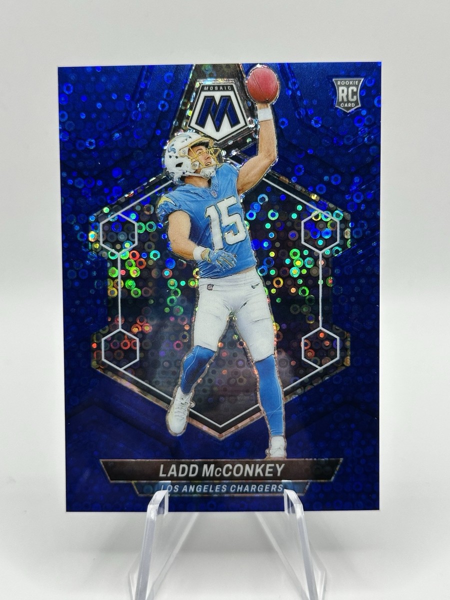 flyingkoolkidcards sold card thumbnail