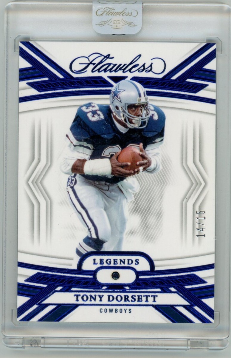 furuwaka59 sold card thumbnail