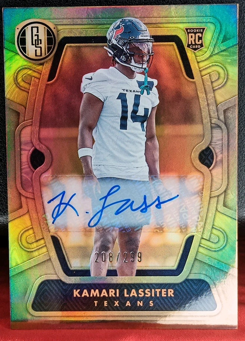 stanleysportscards sold card thumbnail