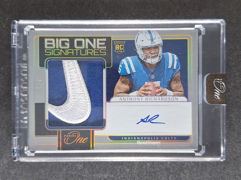 scc_consignments sold card thumbnail
