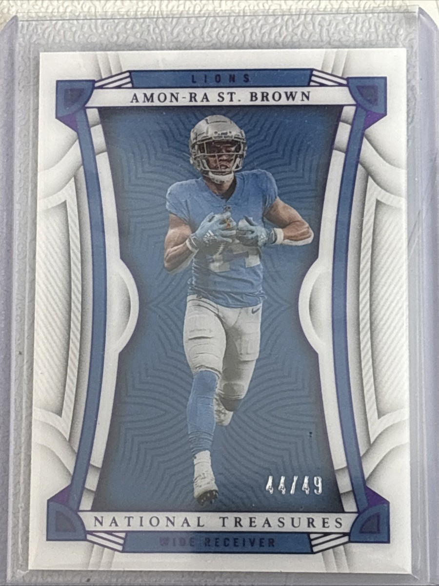 templarknight46 sold card thumbnail