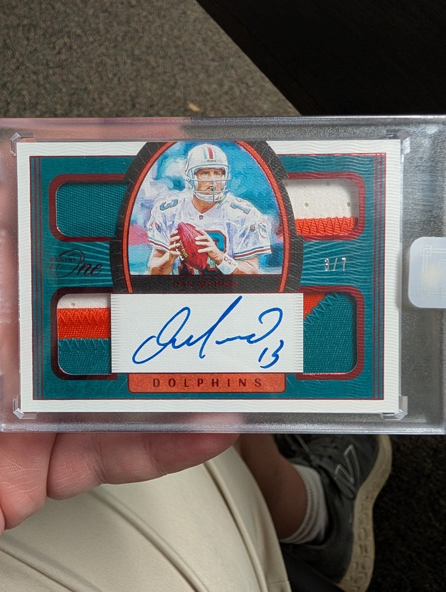 raga-alla sold card thumbnail