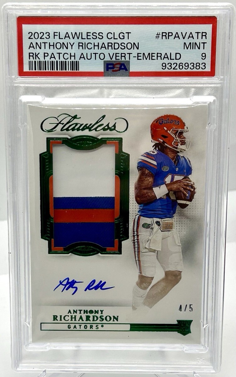 prizmfanatic49 sold card thumbnail