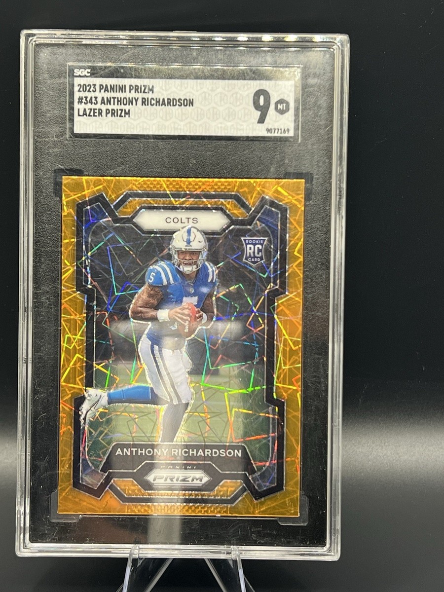 gredan-20 sold card thumbnail