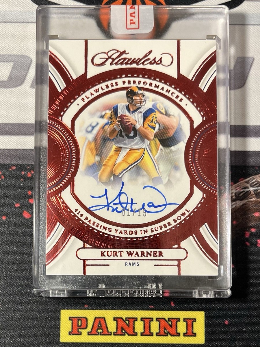 3firessports sold card thumbnail