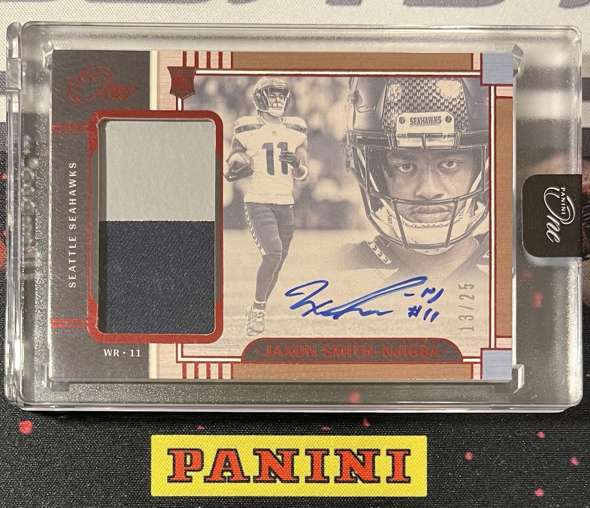 3firessports sold card thumbnail