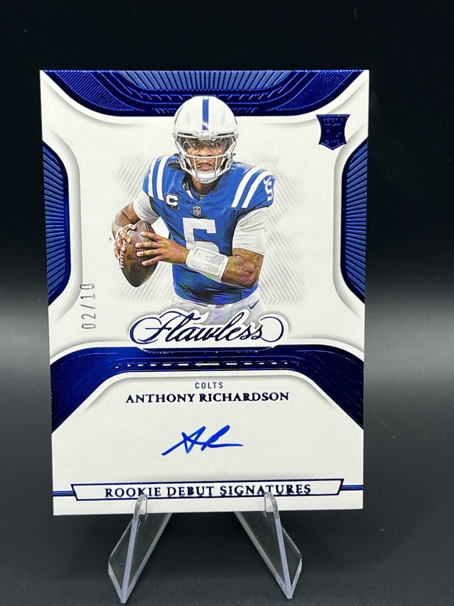 gredan-20 sold card thumbnail