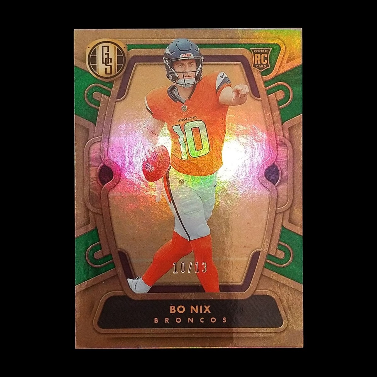 chads-cards sold card thumbnail