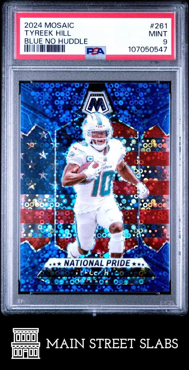 mainstreetslabsltd sold card thumbnail