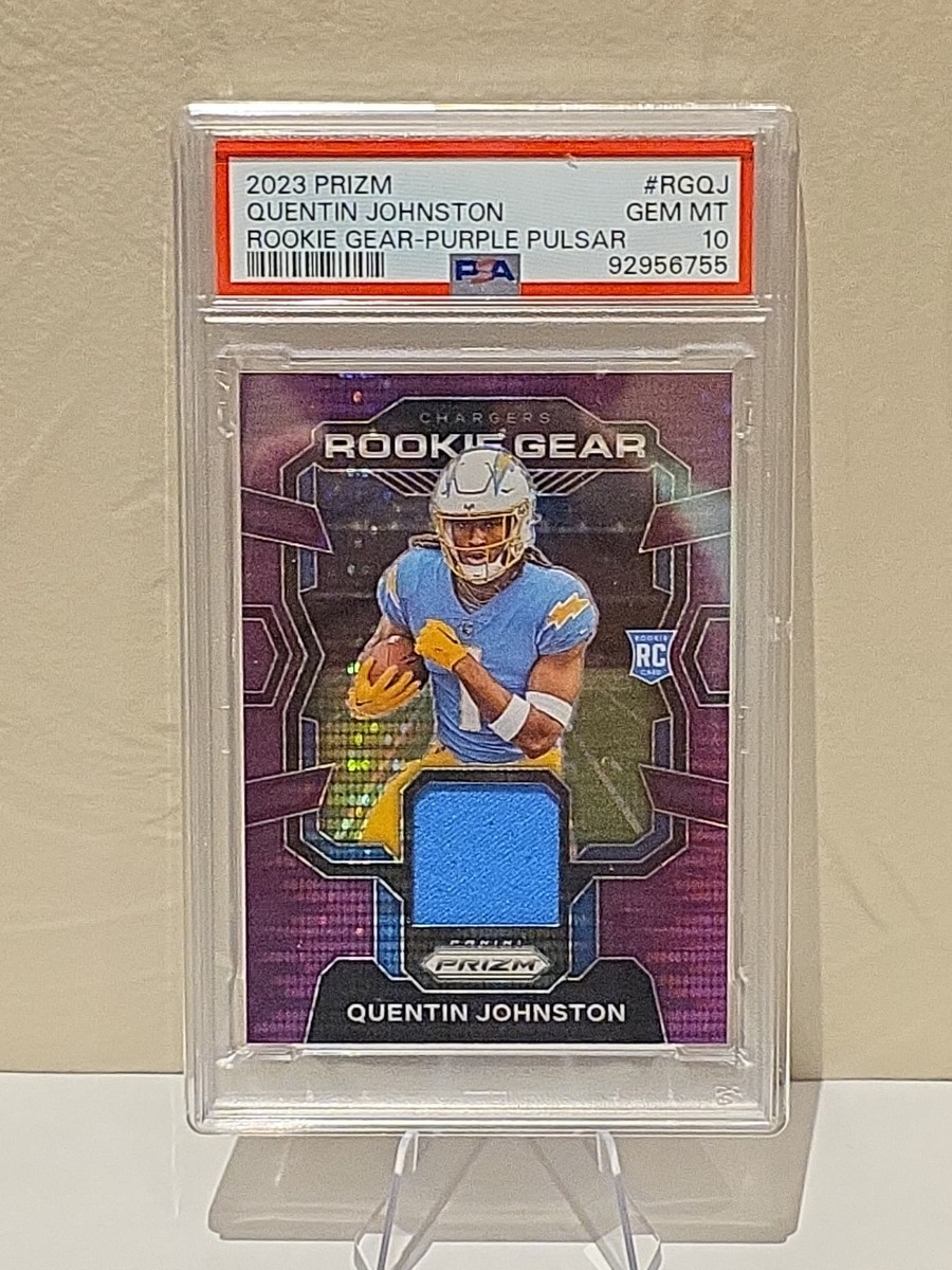 patscha_79 sold card thumbnail