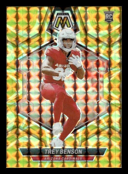bennydoodle12 sold card thumbnail