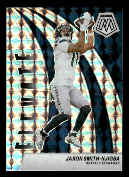 bennydoodle12 sold card thumbnail