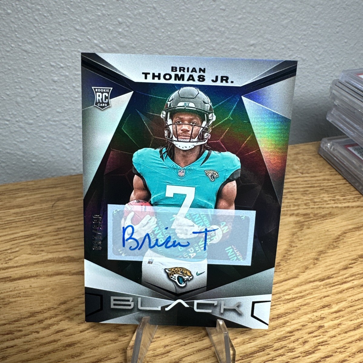 cardguy806 sold card thumbnail