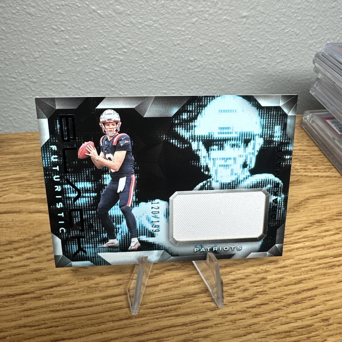 cardguy806 sold card thumbnail