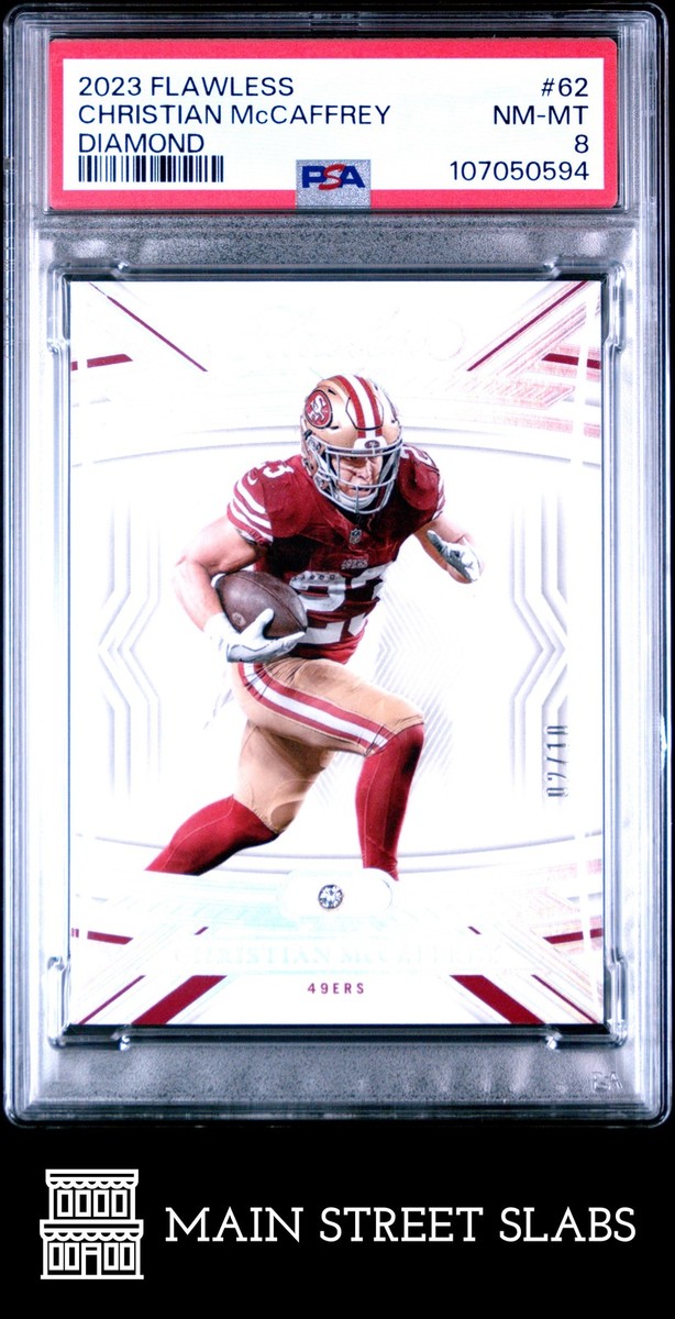 mainstreetslabsltd sold card thumbnail