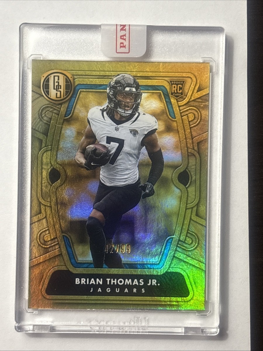 ccan1430 sold card thumbnail