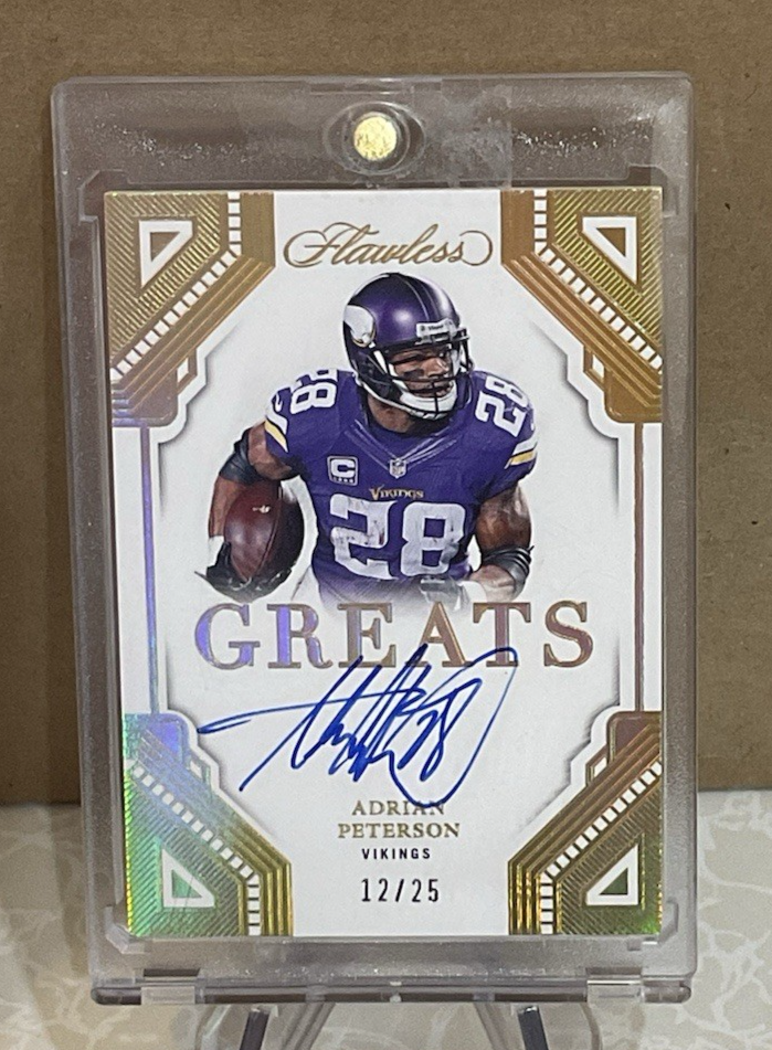 fdecardco sold card thumbnail