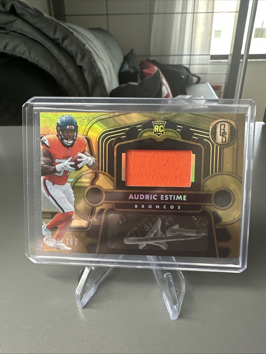 jasonmckinley sold card thumbnail
