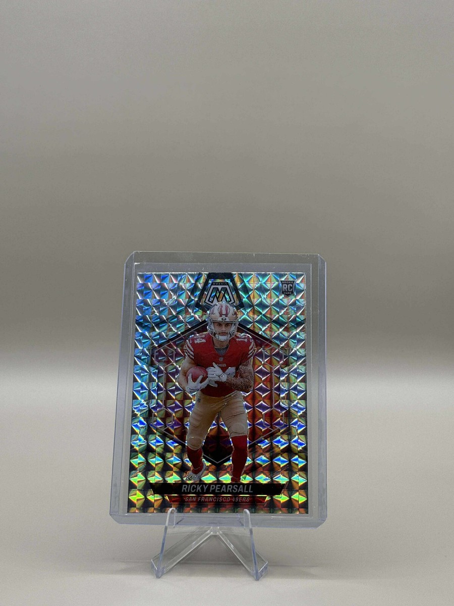 cardvillen sold card thumbnail