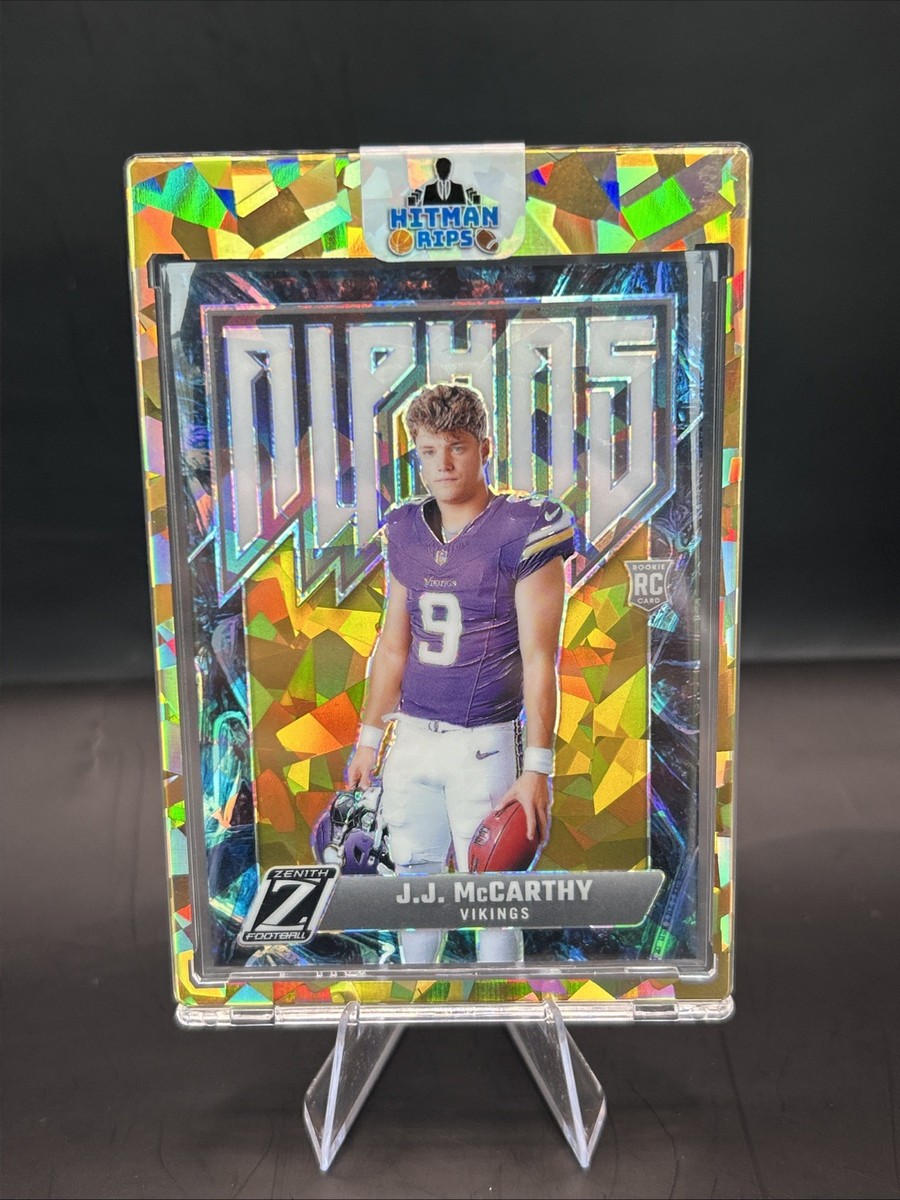 rrr70 sold card thumbnail