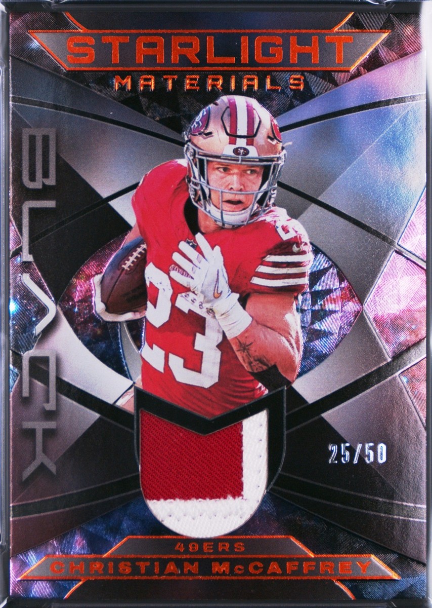 mainstreetslabsltd sold card thumbnail