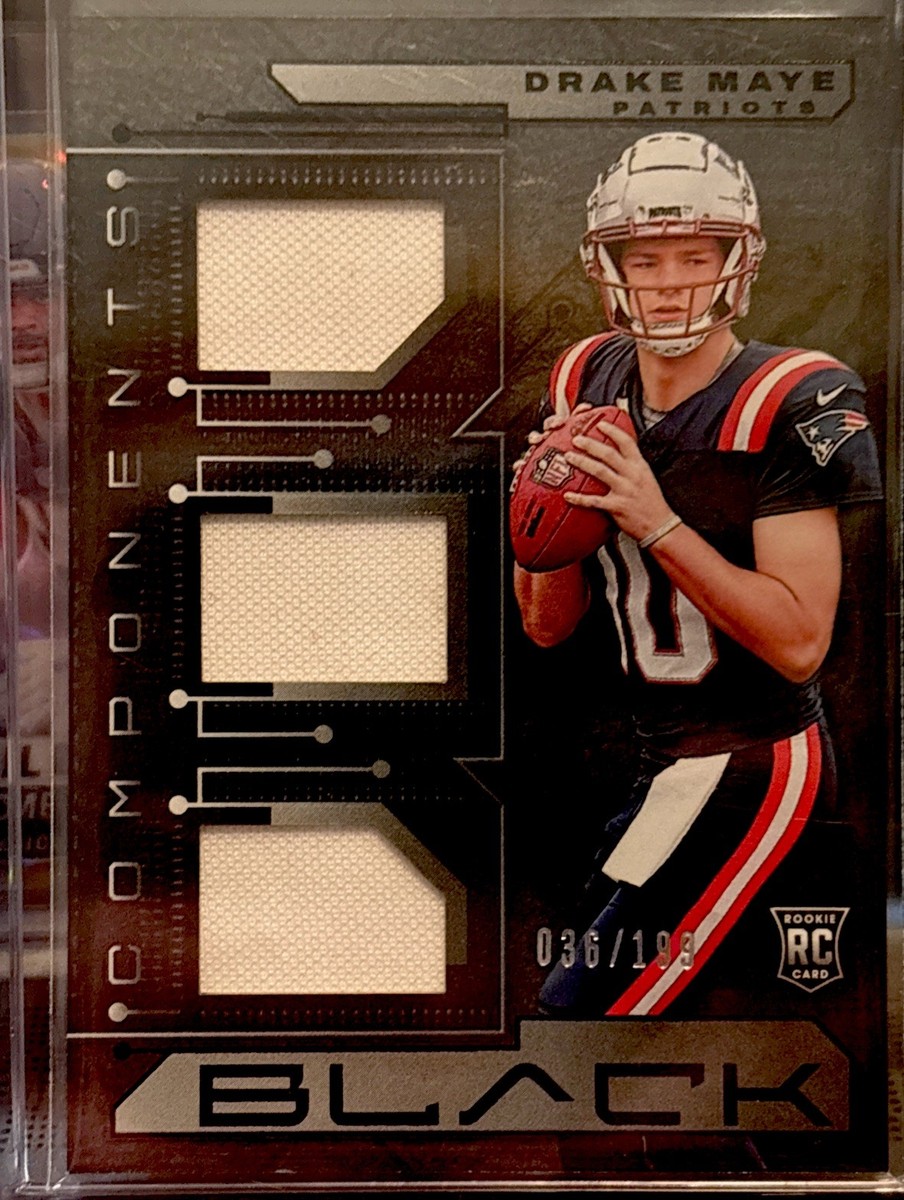 templarknight46 sold card thumbnail